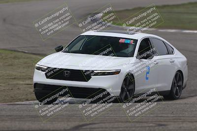 media/Nov-28-2025-Speed SF (Fri) [[b9fcb3577c]]/Blue/Session 1 (Off Ramp)/